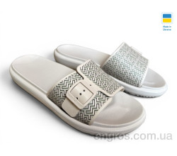 Шлепки Rai shoes